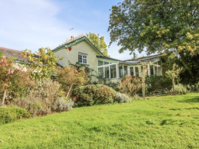 Ringmore House Cottage, Teignmouth